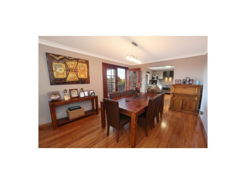 50. Wedmore Road, Emu Heights NSW 2750