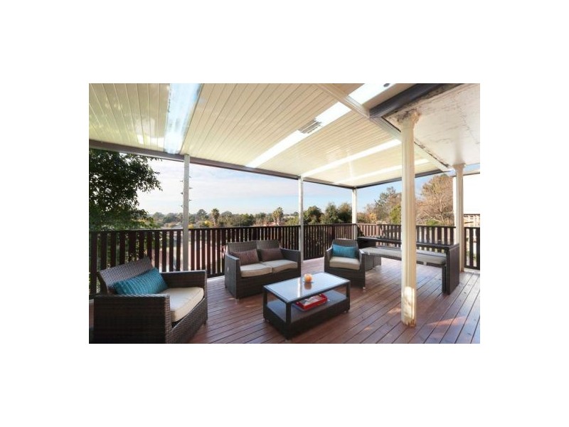 50. Wedmore Road, Emu Heights NSW 2750