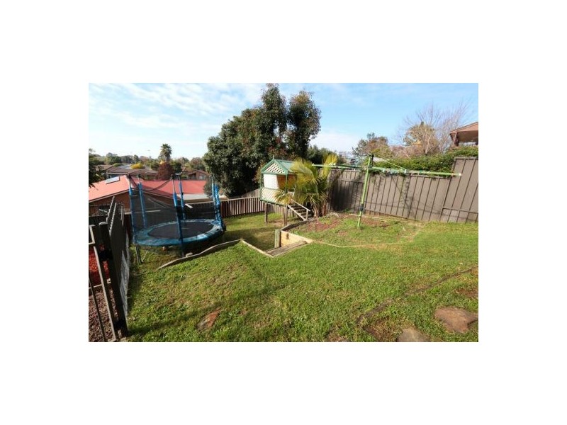 50. Wedmore Road, Emu Heights NSW 2750