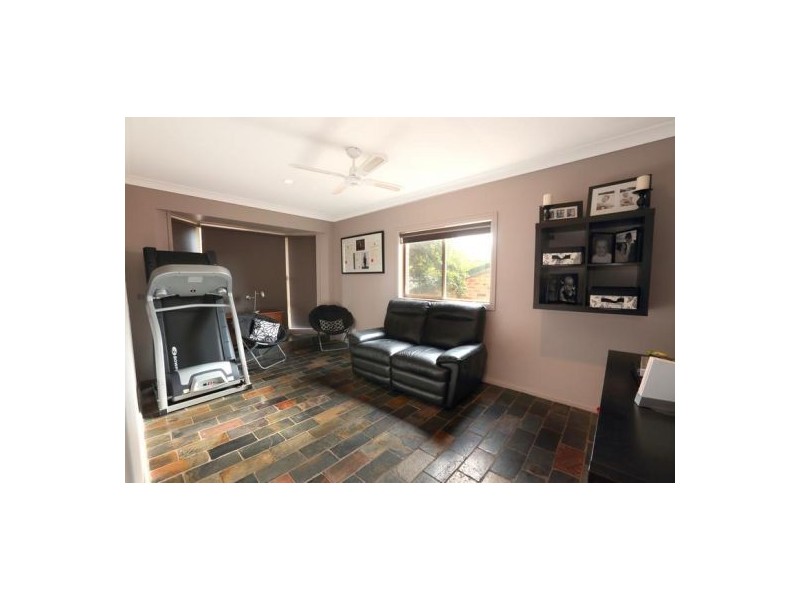 50. Wedmore Road, Emu Heights NSW 2750