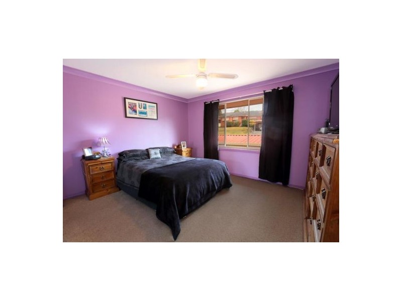 50. Wedmore Road, Emu Heights NSW 2750