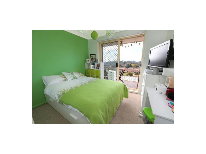 50. Wedmore Road, Emu Heights NSW 2750