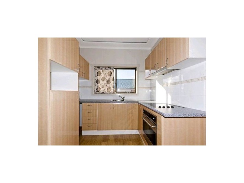 84. College Street, Cambridge Park NSW 2747