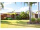 83 Tukara Road, South Penrith NSW 2750