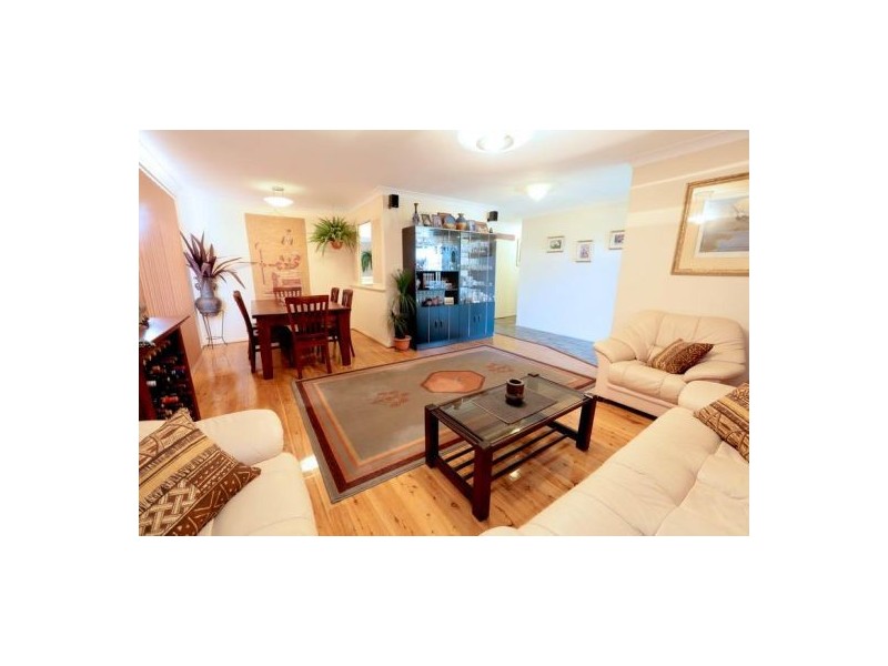 83 Tukara Road, South Penrith NSW 2750