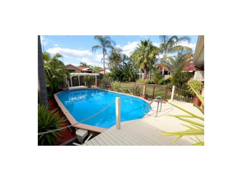 83 Tukara Road, South Penrith NSW 2750