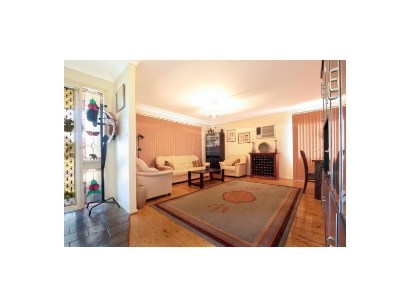 83 Tukara Road, South Penrith NSW 2750