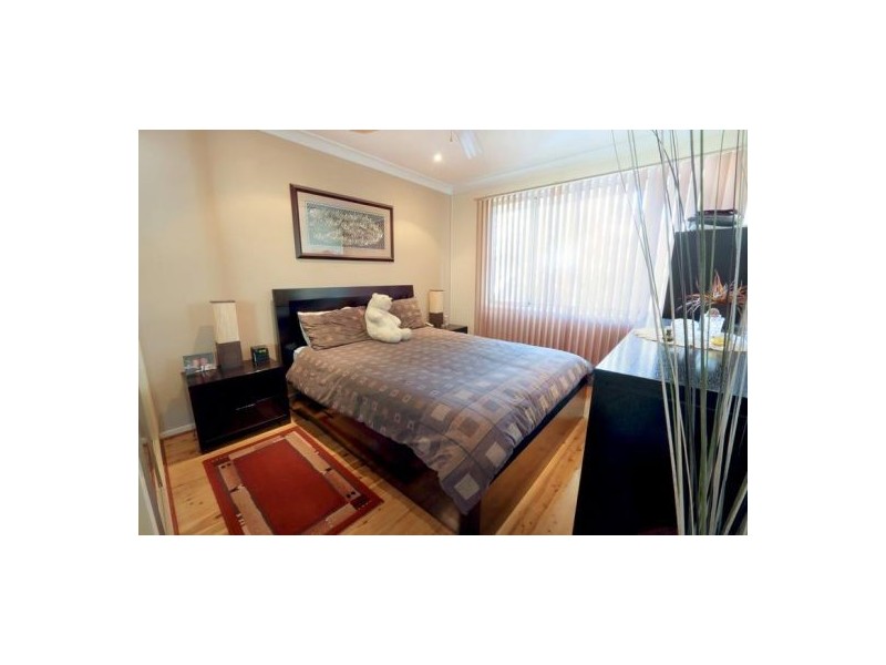 83 Tukara Road, South Penrith NSW 2750