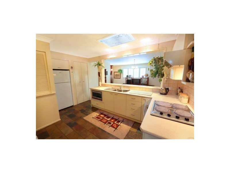 83 Tukara Road, South Penrith NSW 2750