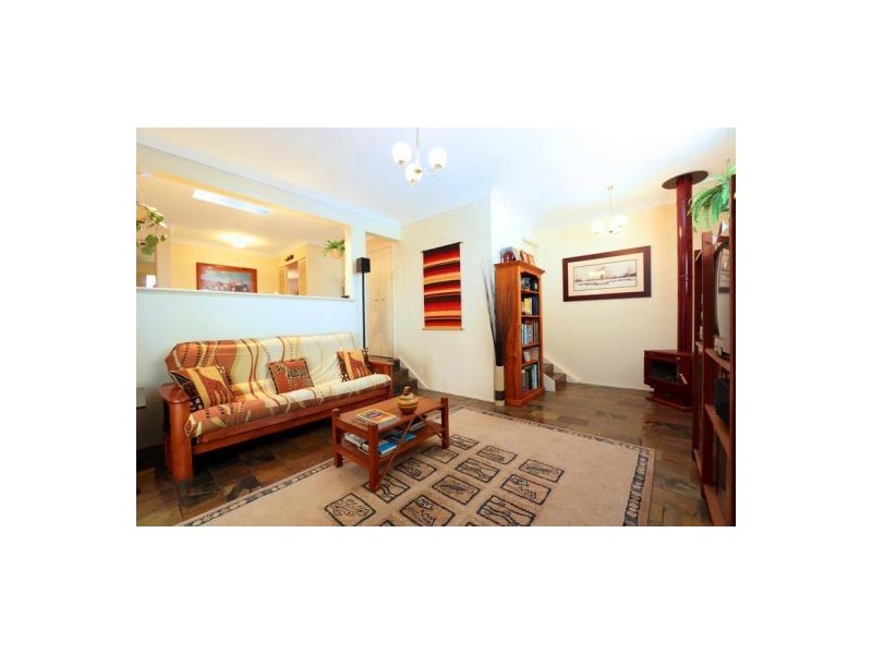 83 Tukara Road, South Penrith NSW 2750