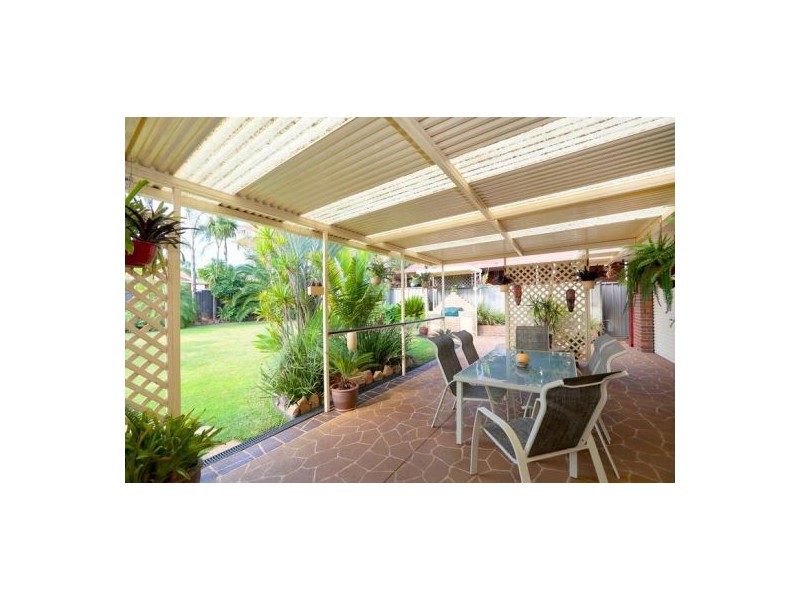 83 Tukara Road, South Penrith NSW 2750