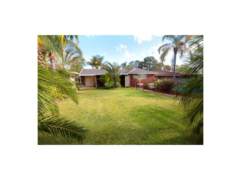 83 Tukara Road, South Penrith NSW 2750