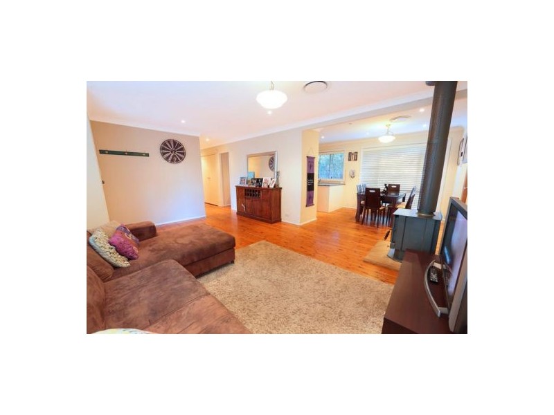 133 Great Western Highway, Emu Plains NSW 2750