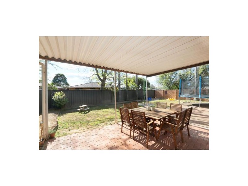 133 Great Western Highway, Emu Plains NSW 2750