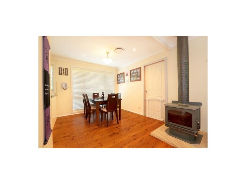 133 Great Western Highway, Emu Plains NSW 2750