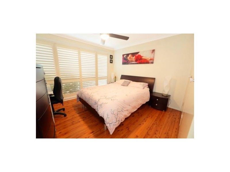 133 Great Western Highway, Emu Plains NSW 2750