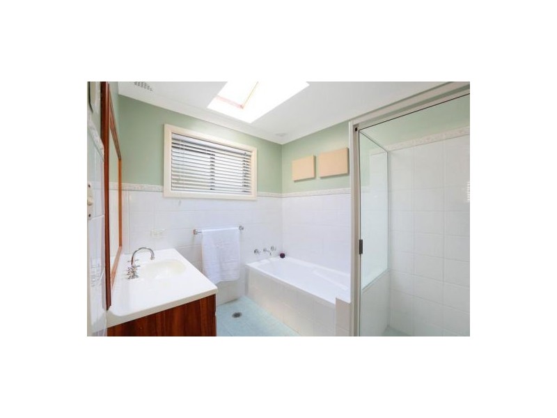 133 Great Western Highway, Emu Plains NSW 2750