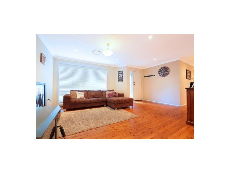 133 Great Western Highway, Emu Plains NSW 2750