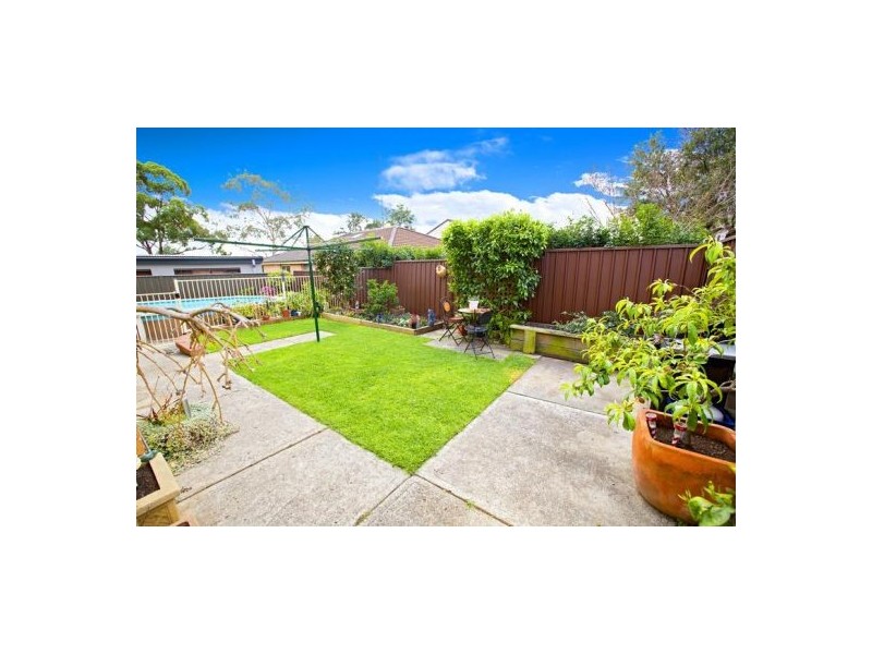 59 Birmingham Road, South Penrith NSW 2750