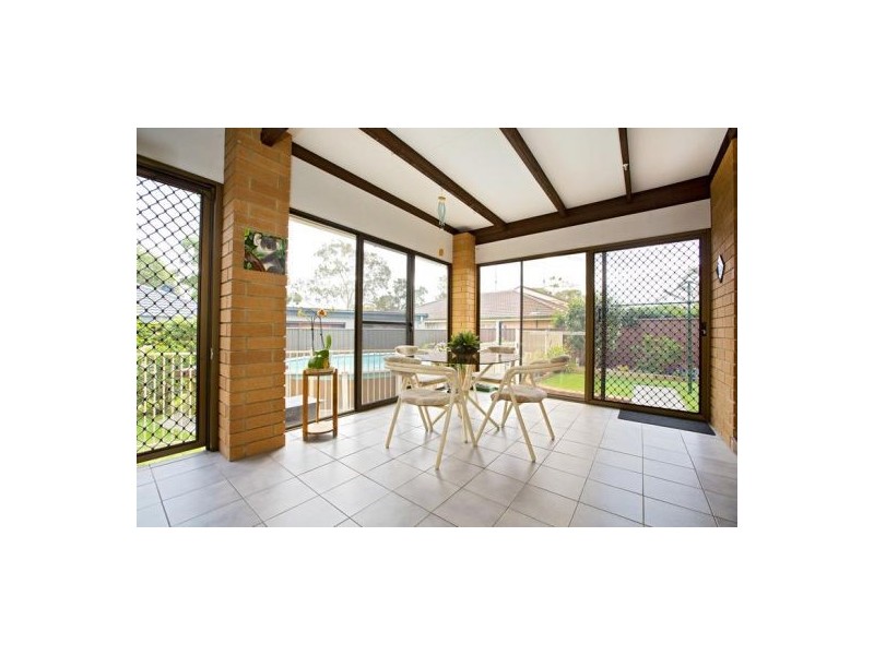 59 Birmingham Road, South Penrith NSW 2750