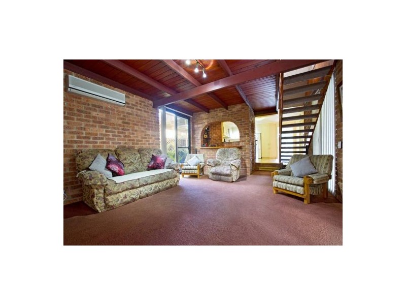 59 Birmingham Road, South Penrith NSW 2750