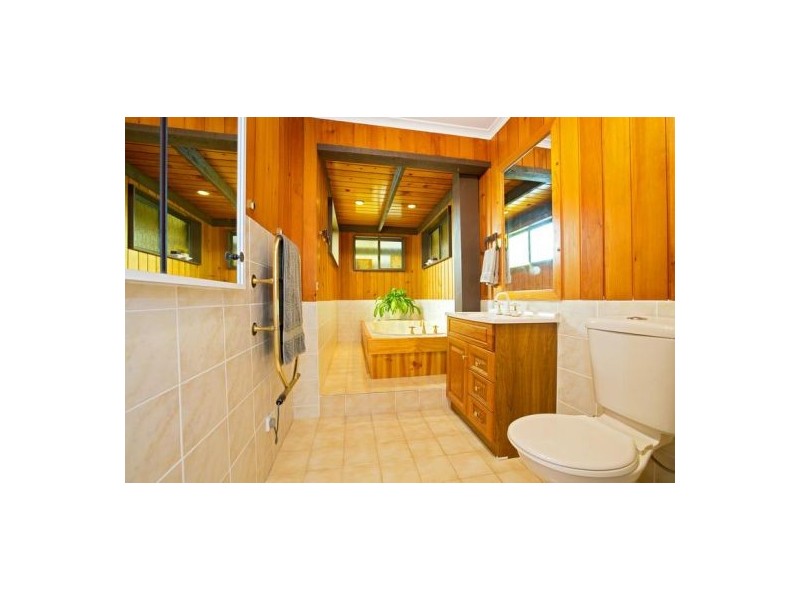 59 Birmingham Road, South Penrith NSW 2750