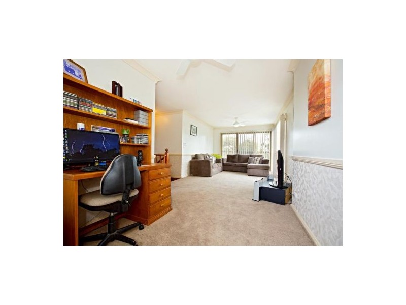 59 Birmingham Road, South Penrith NSW 2750