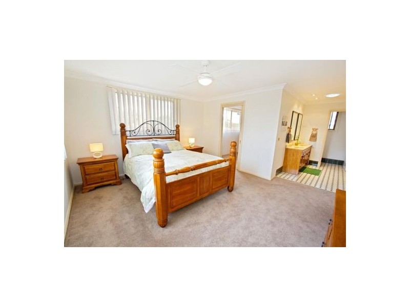 59 Birmingham Road, South Penrith NSW 2750