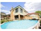 59 Birmingham Road, South Penrith NSW 2750