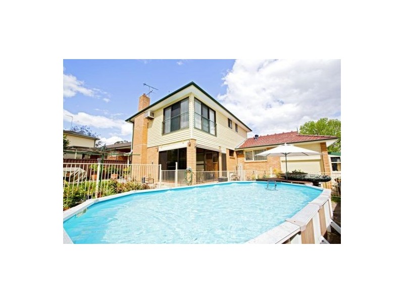 59 Birmingham Road, South Penrith NSW 2750