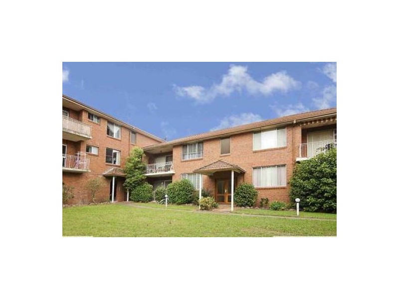 1/9-13. Rodgers Street, Kingswood NSW 2747