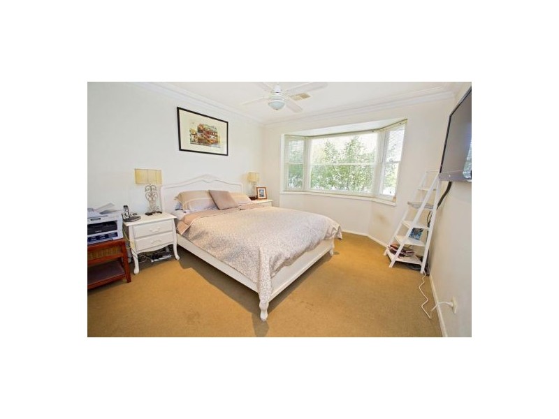 4 Linksview Avenue, Leonay NSW 2750