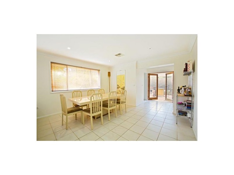 4 Linksview Avenue, Leonay NSW 2750