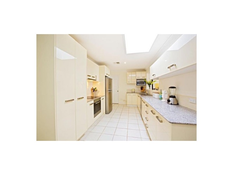 4 Linksview Avenue, Leonay NSW 2750