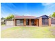 17 Palomino Road, Emu Heights NSW 2750