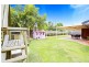 17 Palomino Road, Emu Heights NSW 2750