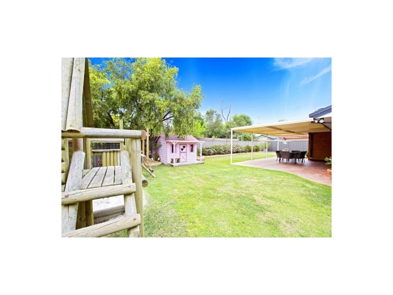 17 Palomino Road, Emu Heights NSW 2750