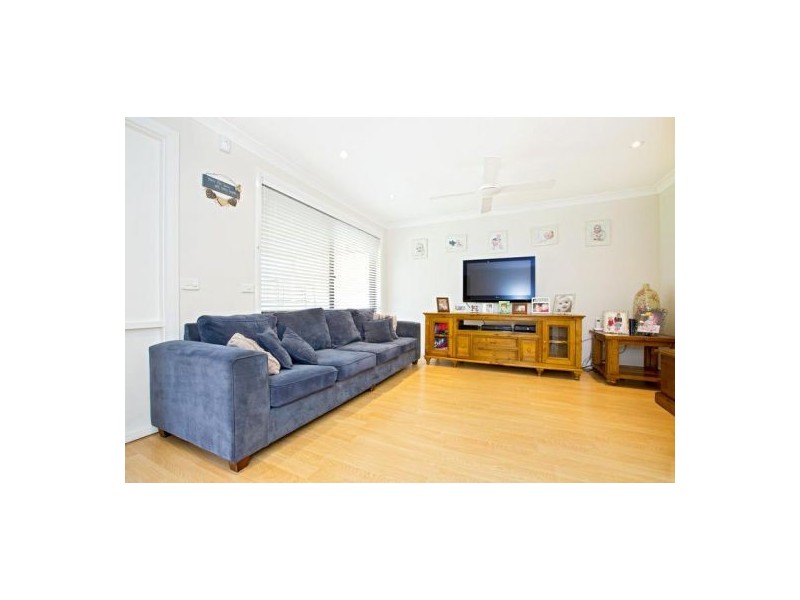 17 Palomino Road, Emu Heights NSW 2750