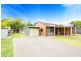 17 Palomino Road, Emu Heights NSW 2750