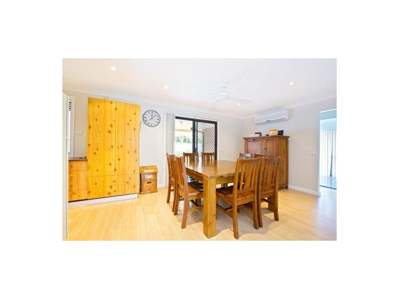 17 Palomino Road, Emu Heights NSW 2750