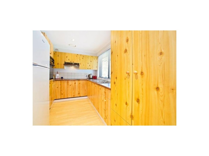 17 Palomino Road, Emu Heights NSW 2750