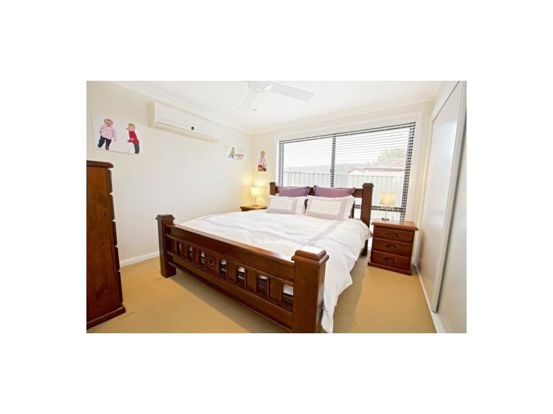 17 Palomino Road, Emu Heights NSW 2750