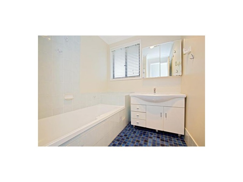 17 Palomino Road, Emu Heights NSW 2750