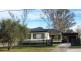 100. Jamison Road, Penrith NSW 2750