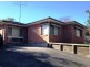 35. Schoolhouse Road, Regentville NSW 2745