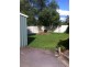 35. Schoolhouse Road, Regentville NSW 2745