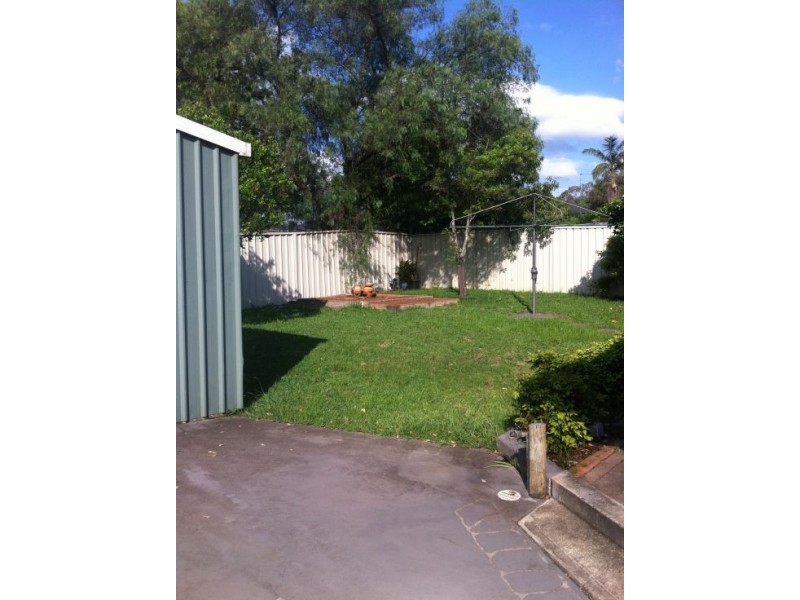 35. Schoolhouse Road, Regentville NSW 2745