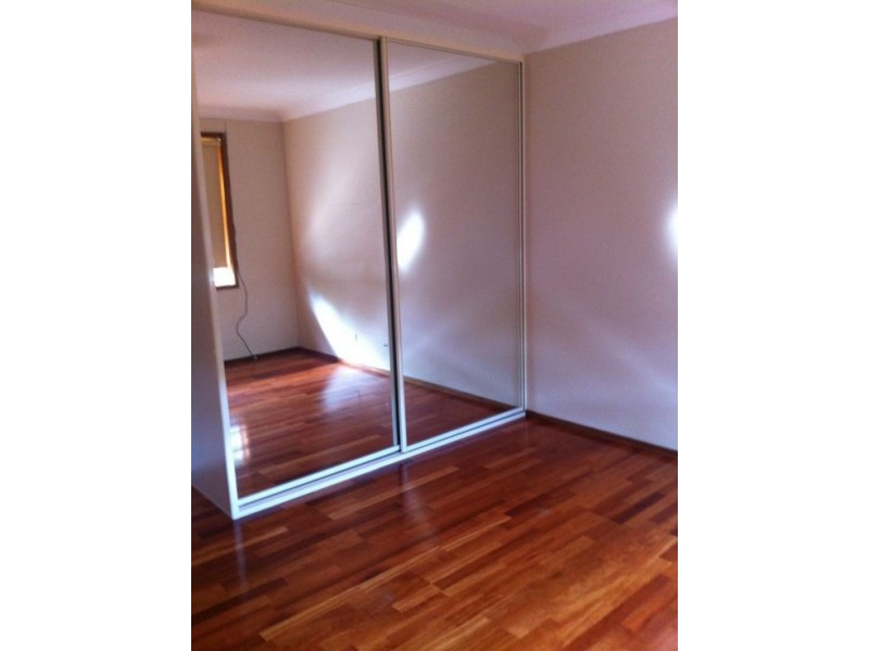 35. Schoolhouse Road, Regentville NSW 2745