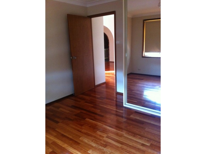 35. Schoolhouse Road, Regentville NSW 2745