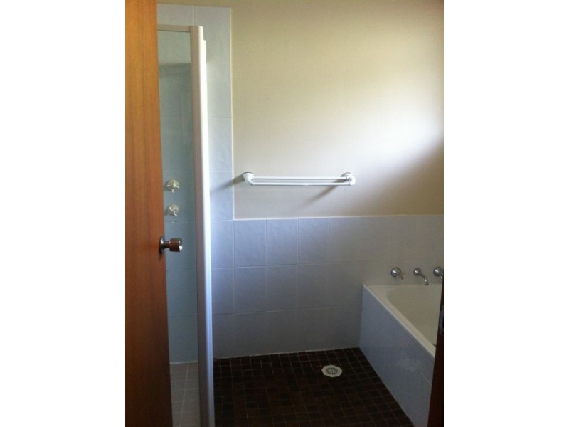 35. Schoolhouse Road, Regentville NSW 2745